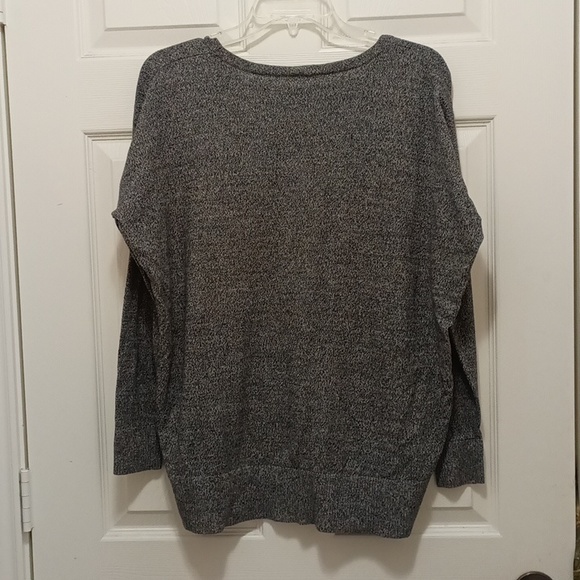 Express - Picture 2 of 6